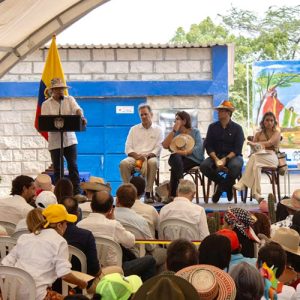 EVENTOS-EXPERIENCIALES-PORTADA